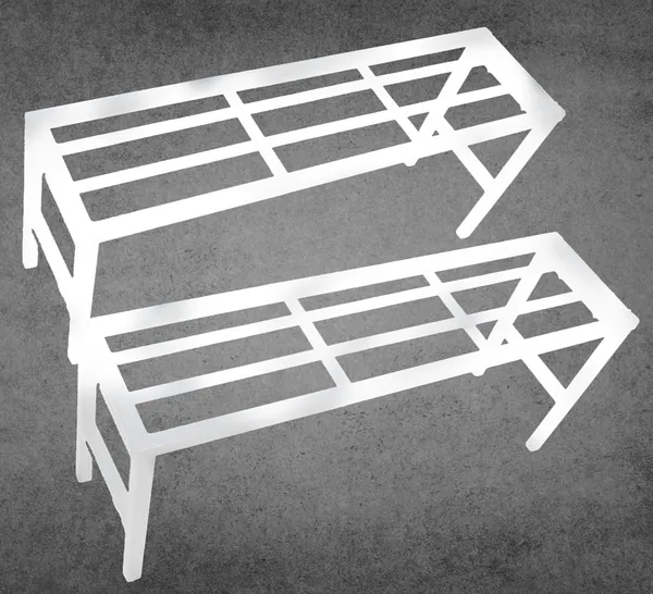Iron_Lands_Fixed_Long_Step_Plant_Pot_Stand_Pack_of_2_-White