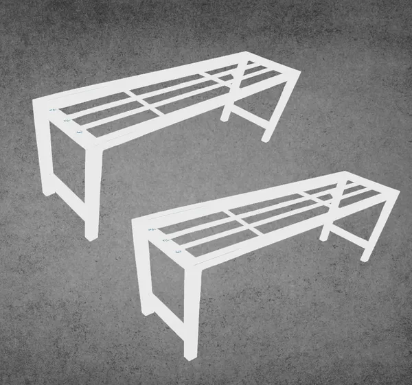 Iron_Lands_Fixed_Long_Step_Plant_Pot_Stand_Pack_of_2_-White