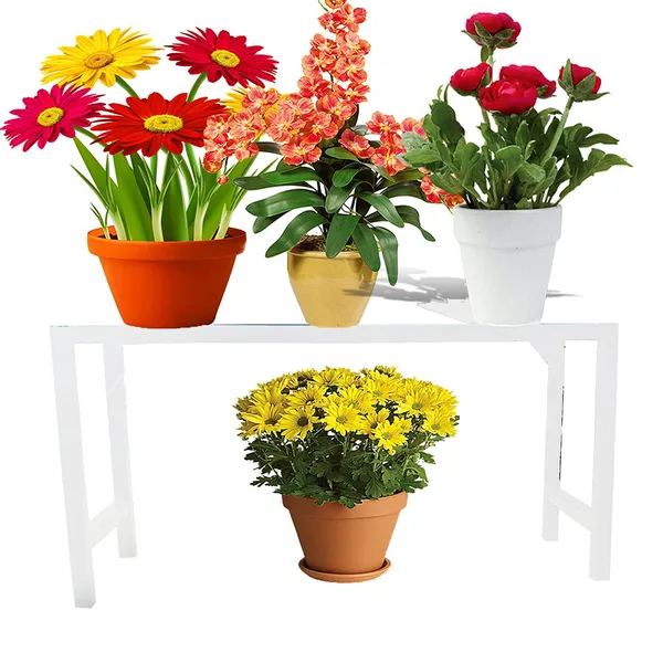 Iron_Lands_Fixed_Long_Step_Plant_Pot_Stand_Pack_of_2_-White