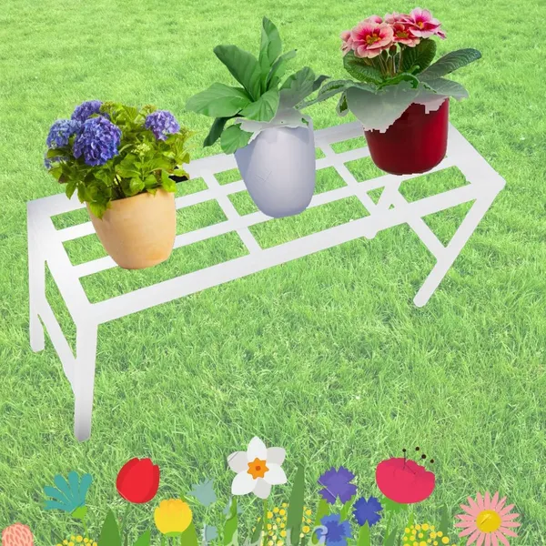 Iron_Lands_Fixed_Long_Step_Plant_Pot_Stand_Pack_of_2_-White