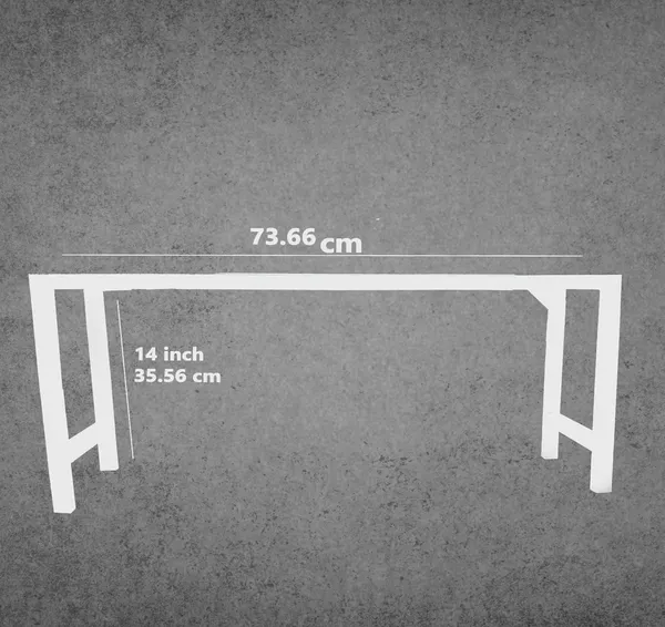 Iron_Lands_Fixed_Long_Step_Plant_Pot_Stand_Pack_of_2_-White