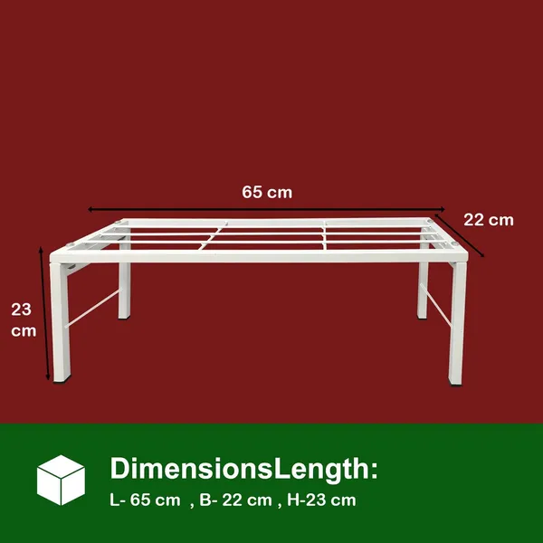 Iron_Lands_Elegance_High_Step_Stand_Premium_Indoor_Outdoor_Flower_Pot_Holder_Shelf_Multiple_Display_Unit_Planter_For_Patio_Garden_Balcony_Home_Decor_Pack_Of_2_White