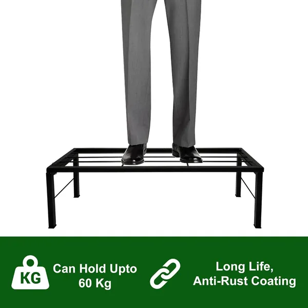 Iron_Lands_Elegance_High_Step_Stand_Premium_Indoor_Outdoor_Flower_Pot_Holder_Shelf_Multiple_Display_Unit_Planter_For_Patio_Garden_Balcony_Home_Decor_Pack_Of_4_Black
