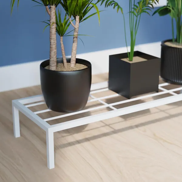 Iron_Lands_Elegance_Pot_Stand_For_Indoor_Outdoor_Plant_Rack_Gamla_Flower_Rust_Proof_Display_Shelf_For_Kitchen_Balcony_Garden_Home_Living_Room_Decor_Pack_Of_4_White