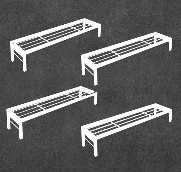 Iron_Lands_Elegance_Pot_Stand_For_Indoor_Outdoor_Plant_Rack_Gamla_Flower_Rust_Proof_Display_Shelf_For_Kitchen_Balcony_Garden_Home_Living_Room_Decor_Pack_Of_4_White