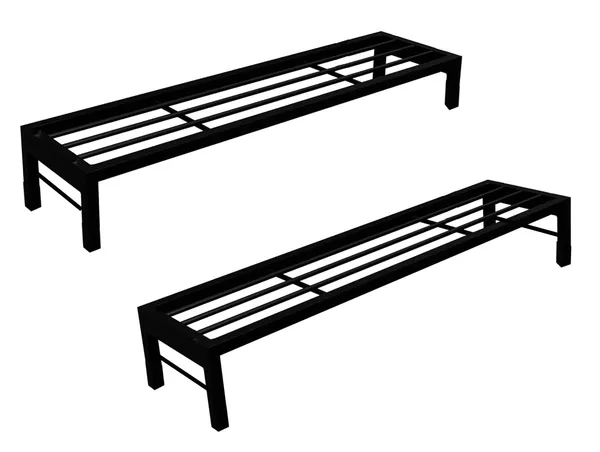 Iron_Lands_Elegance_Pot_Stand_For_Indoor_Outdoor_Plant_Rack_Gamla_Flower_Rust_Proof_Display_Shelf_For_Kitchen_Balcony_Garden_Home_Living_Room_Decor_Pack_Of_2_Black