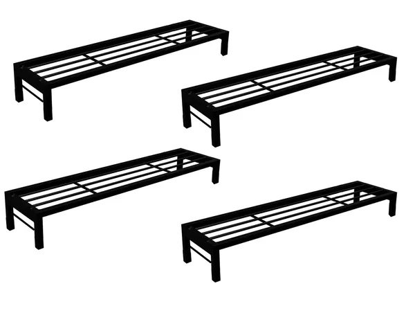 Iron_Lands_Elegance_Pot_Stand_For_Indoor_Outdoor_Plant_Rack_Gamla_Flower_Rust_Proof_Display_Shelf_For_Kitchen_Balcony_Garden_Home_Living_Room_Decor_Pack_Of_4_Black
