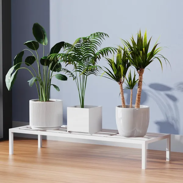 Iron_Lands_Elegance_Pot_Stand_For_Indoor_Outdoor_Plant_Rack_Gamla_Flower_Rust_Proof_Display_Shelf_For_Kitchen_Balcony_Garden_Home_Living_Room_Decor_Pack_Of_2_White