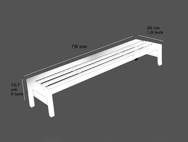 Iron_Lands_Elegance_Pot_Stand_For_Indoor_Outdoor_Plant_Rack_Gamla_Flower_Rust_Proof_Display_Shelf_For_Kitchen_Balcony_Garden_Home_Living_Room_Decor_Pack_Of_2_White