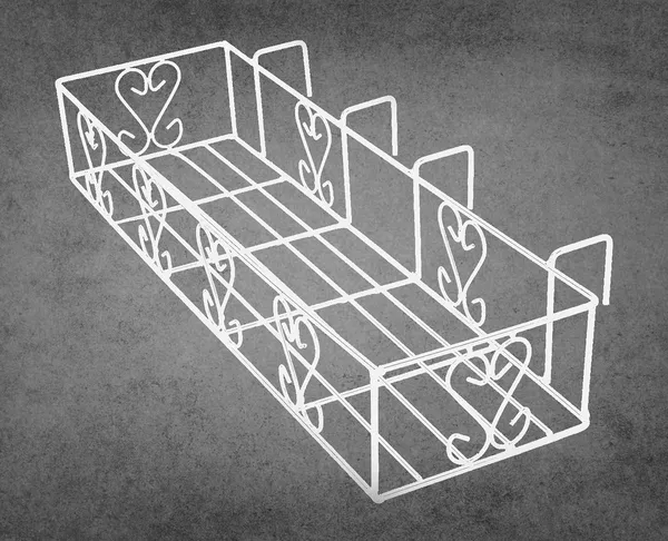 Iron_Lands_Railings_Pot_Stand_Hanging_Pot_Stands_For_Plants_In_Balcony_Gamla_For_Decoration_Items_Indoor_Outdoor_Stand_For_Home_Kitchen_Living_Room_Garden_Decor_White_1_Pcs