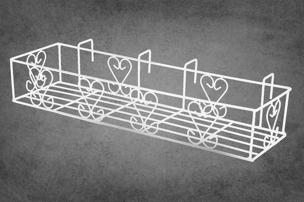 Iron_Lands_Railings_Pot_Stand_Hanging_Pot_Stands_For_Plants_In_Balcony_Gamla_For_Decoration_Items_Indoor_Outdoor_Stand_For_Home_Kitchen_Living_Room_Garden_Decor_White_Pack_Of_2_Pcs
