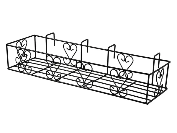 Iron_Lands_Railings_Pot_Stand_Hanging_Pot_Stands_For_Plants_In_Balcony_Gamla_For_Decoration_Items_Indoor_Outdoor_Stand_For_Home_Kitchen_Living_Room_Garden_Decor_Black_1_Pcs