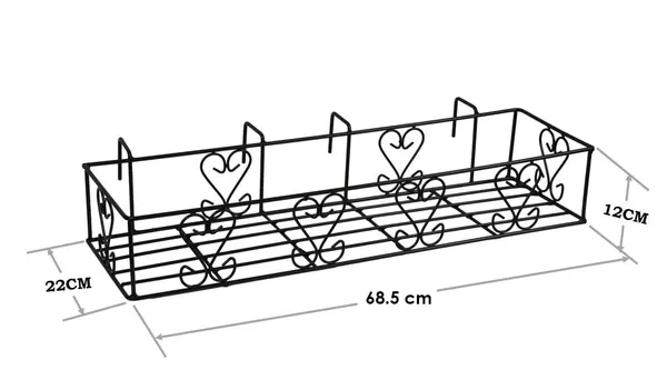 Iron_Lands_Railings_Pot_Stand_Hanging_Pot_Stands_For_Plants_In_Balcony_Gamla_For_Decoration_Items_Indoor_Outdoor_Stand_For_Home_Kitchen_Living_Room_Garden_Decor_Black_1_Pcs