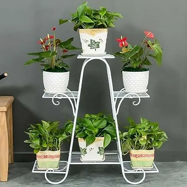 Iron_Lands_6_Tier_Premium_Grace_Heavy_Duty_Metal_Stand_Indoor_Outdoor_Planter_Pot_Stand_For_Home_Garden_Balcony_Living_Room_Home_Decor_6_Tier_Plant_Stand_White