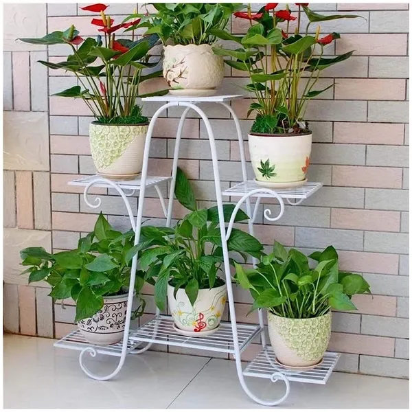 Iron_Lands_6_Tier_Premium_Grace_Heavy_Duty_Metal_Stand_Indoor_Outdoor_Planter_Pot_Stand_For_Home_Garden_Balcony_Living_Room_Home_Decor_6_Tier_Plant_Stand_White