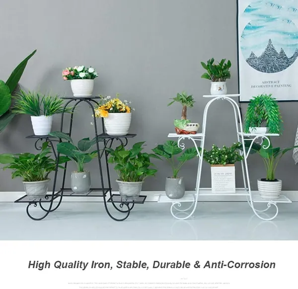 Iron_Lands_6_Tier_Premium_Grace_Heavy_Duty_Metal_Stand_Indoor_Outdoor_Planter_Pot_Stand_For_Home_Garden_Balcony_Living_Room_Home_Decor_6_Tier_Plant_Stand_White