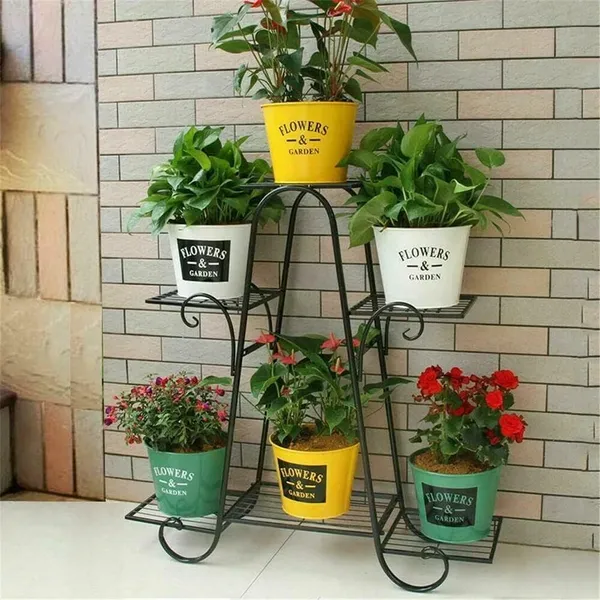Iron_Lands_6_Tier_Premium_Grace_Heavy_Duty_Metal_Stand_Indoor_Outdoor_Planter_Pot_Stand_For_Home_Garden_Balcony_Living_Room_Home_Decor_6_Tier_Plant_Stand_Black