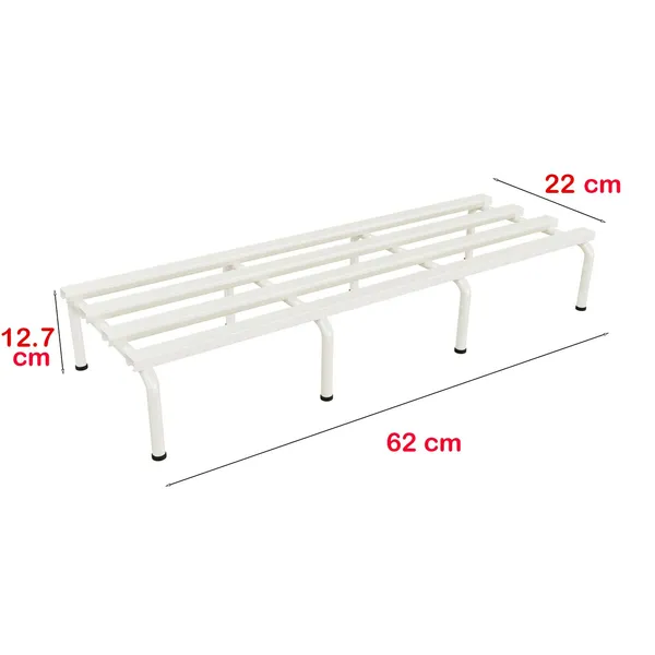 Iron_Lands_Classic_Pot_Stand_Spectacular_Heavy_Duty_Metal_Stand_Plant_Display_Rack_For_Indoor_Outdoor_Use_Perfect_For_Home_And_Garden_Decor_Pack_Of_4_White