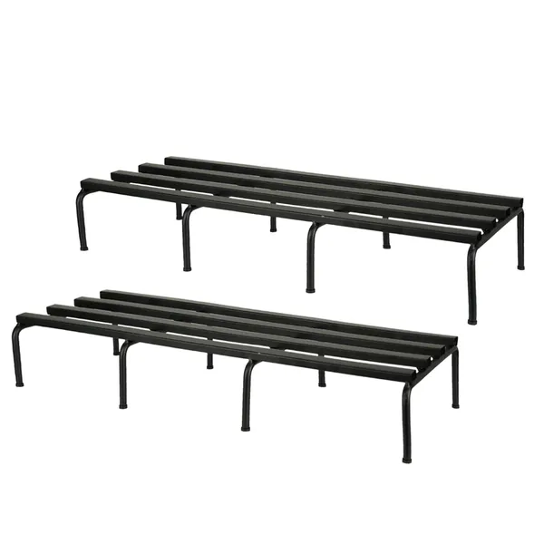 Iron_Lands_Classic_Pot_Stand_Spectacular_Heavy_Duty_Metal_Stand_Plant_Display_Rack_For_Indoor_Outdoor_Use_Perfect_For_Home_And_Garden_Decor_Pack_Of_2_Black