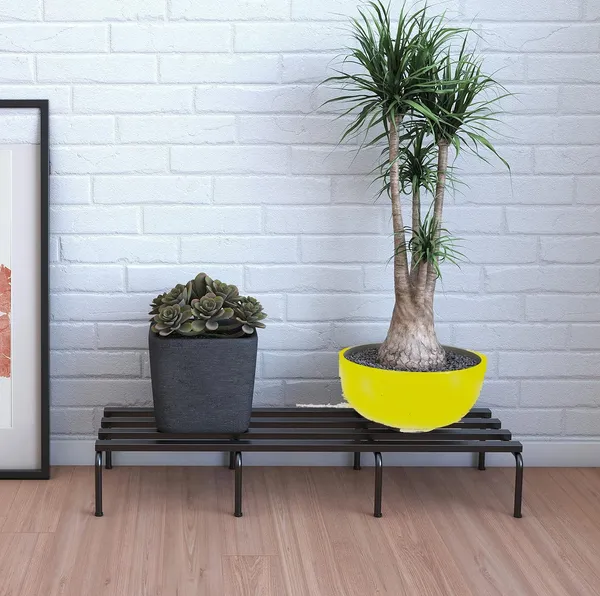 Iron_Lands_Classic_Pot_Stand_Spectacular_Heavy_Duty_Metal_Stand_Plant_Display_Rack_For_Indoor_Outdoor_Use_Perfect_For_Home_And_Garden_Decor_Pack_Of_4_Black