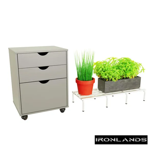 Iron_Lands_Classic_Pot_Stand_Spectacular_Heavy_Duty_Metal_Stand_Plant_Display_Rack_For_Indoor_Outdoor_Use_Perfect_For_Home_And_Garden_Decor_Pack_Of_2_White