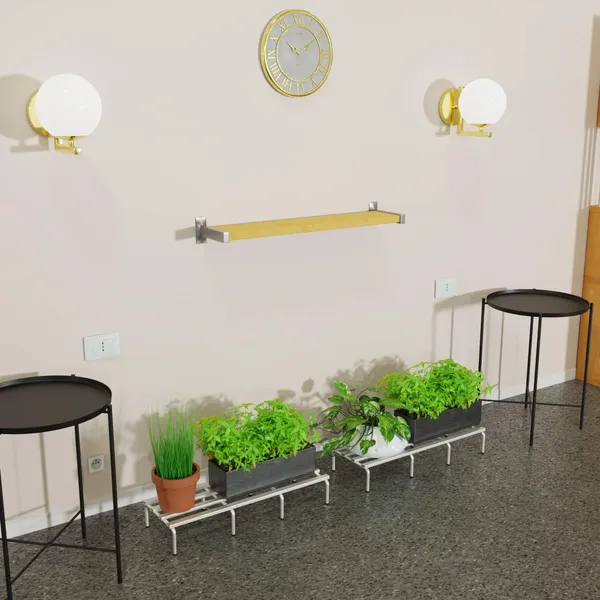 Iron_Lands_Classic_Pot_Stand_Spectacular_Heavy_Duty_Metal_Stand_Plant_Display_Rack_For_Indoor_Outdoor_Use_Perfect_For_Home_And_Garden_Decor_Pack_Of_2_White