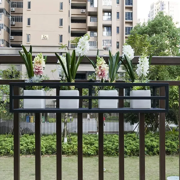 Iron_Lands_Solid_Railing_26_In_Pot_Stand_Indoor_Outdoor_Premium_Hanging_Plant_Stand_For_Balcony_Home_Office_Kitchen_Corridor_Gamla_Stand_For_Balcony_Decoration_Black