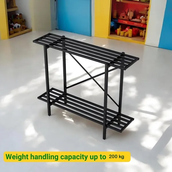 Iron_Lands_Greek_Pot_Stand_3_Feet_Spectacular_Heavy_Duty_Metal_Plant_Stand_Plant_Container_Set