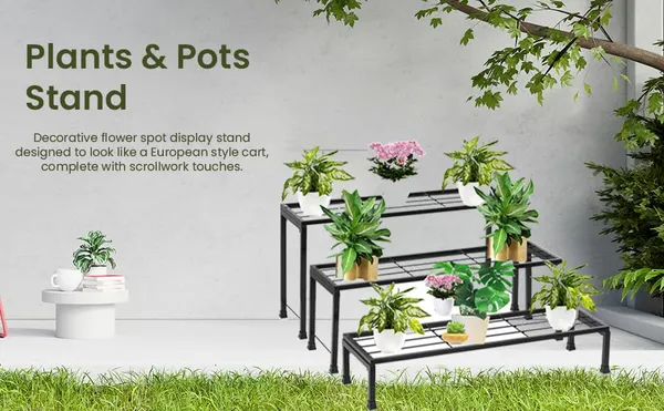 Iron_Lands_Elegance_3_Step_Pot_Stand__Heavy_Duty_Indoor_Outdoor_Multiple_Flower_Pot_Holder_Shelf_Planter_Display_For_Patio_Garden_Balcony_Home_Decor_Black