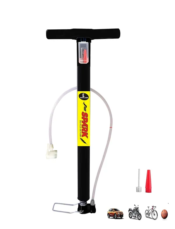 Iron_Lands_Air_Spark_Steel_Multipurpose_Car_Bike_Cycle_Motorcycle_Pump_With_Needle_Use_For_Car_Bicycles_Scooters_Balls_Bikes_Etc