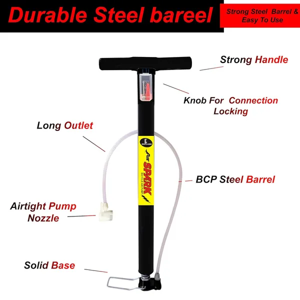Iron_Lands_Air_Spark_Steel_Multipurpose_Car_Bike_Cycle_Motorcycle_Pump_With_Needle_Use_For_Car_Bicycles_Scooters_Balls_Bikes_Etc