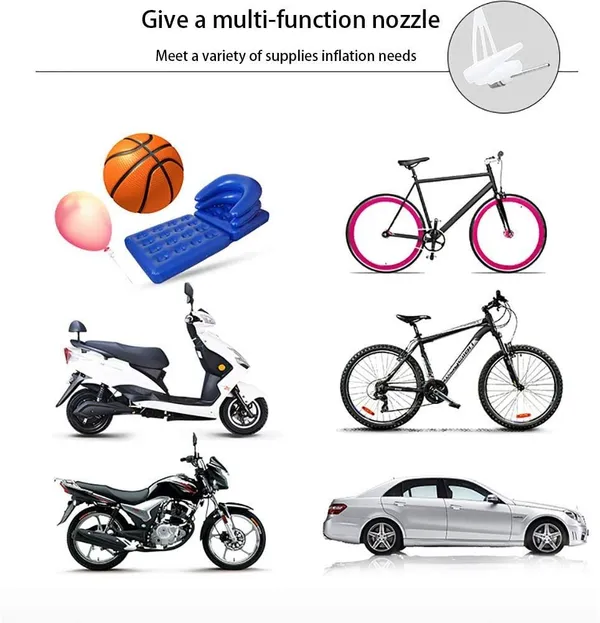 Iron_Lands_Air_Spark_Steel_Multipurpose_Car_Bike_Cycle_Motorcycle_Pump_With_Needle_Use_For_Car_Bicycles_Scooters_Balls_Bikes_Etc