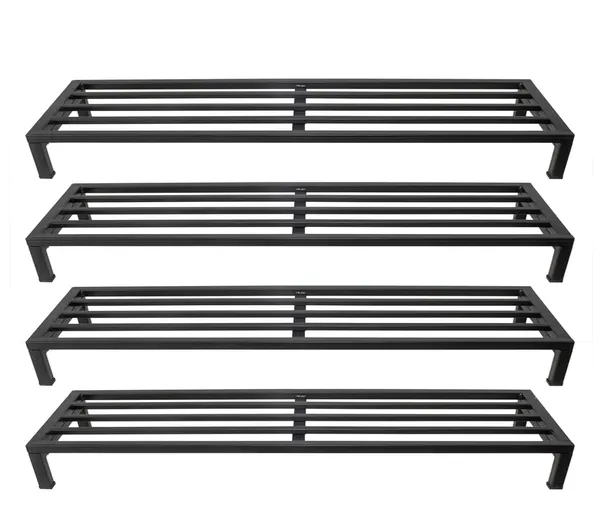 Iron_Lands_Oak_Pot_Stand_3_Feet_Spectacular_Heavy_Duty_Indoor_Outdoor_Plant_Flower_Gamla_Shelf_Rack_For_Garden_Home_Office_Balcony_Living_Room_Decor_Pack_Of_4_Black