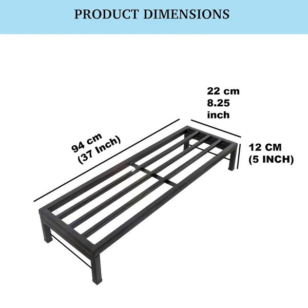 Iron_Lands_Oak_Pot_Stand_3_Feet_Spectacular_Heavy_Duty_Indoor_Outdoor_Plant_Flower_Gamla_Shelf_Rack_For_Garden_Home_Office_Balcony_Living_Room_Decor_Pack_Of_4_Black