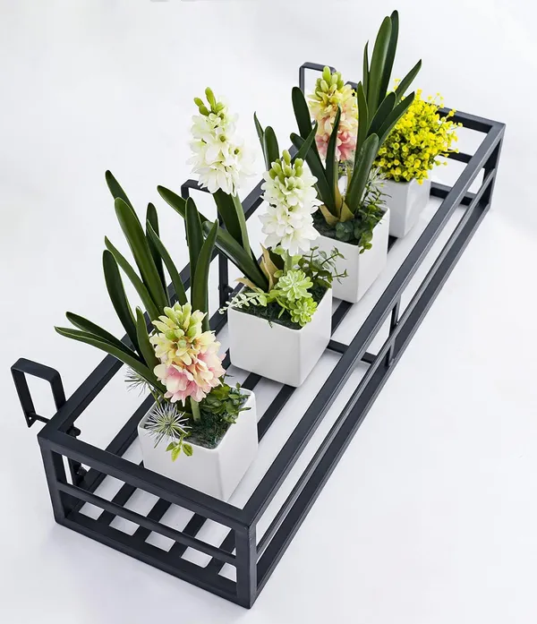 Iron_Lands_Solid_Railing_26_In_Pot_Stand_Indoor_Outdoor_Premium_Hanging_Grill_Plant_Stand_For_Balcony_Home_Office_Kitchen_Corridor_Gamla_Stand_For_Balcony_Decoration_Black