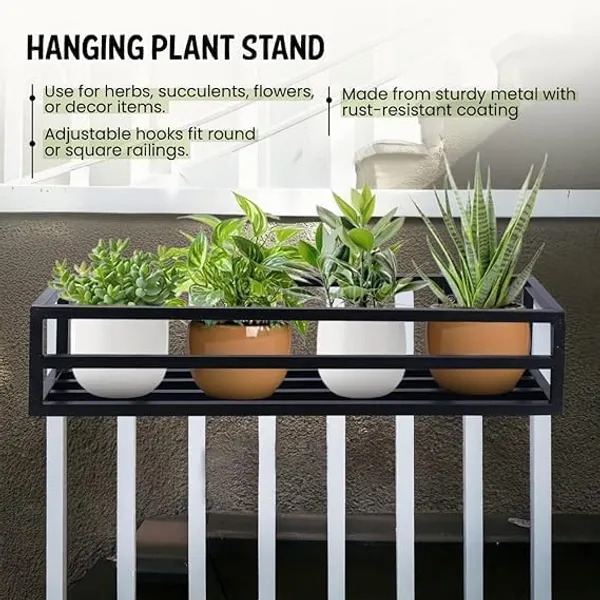 Iron_Lands_Solid_Railing_26_In_Pot_Stand_Indoor_Outdoor_Premium_Hanging_Grill_Plant_Stand_For_Balcony_Home_Office_Kitchen_Corridor_Gamla_Stand_For_Balcony_Decoration_Black