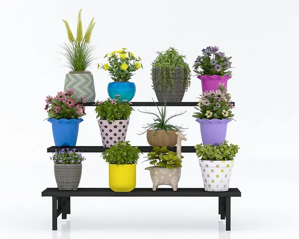 Iron_Lands_Hulk_3_Step_35_Inch_3_Feet_Spectacular_Heavy_Duty_Metal_Stand_Plant_Stands_Display_Rack_For_Indoor_Outdoor_Perfect_For_Your_Home_And_Garden_Decor_Black