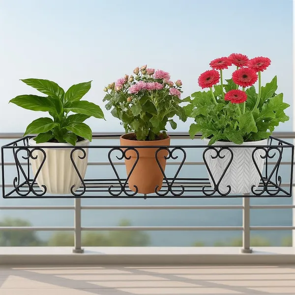 Iron_Lands_Adjustable_Railing_Indoor_Outdoor_Metal_Flower_Pot_Stand_Perfect_For_Planters_Plant_Stand_Hanging_Pot_Gamla_Stand_For_Kitchen_Balcony_Decoration_Items_Black