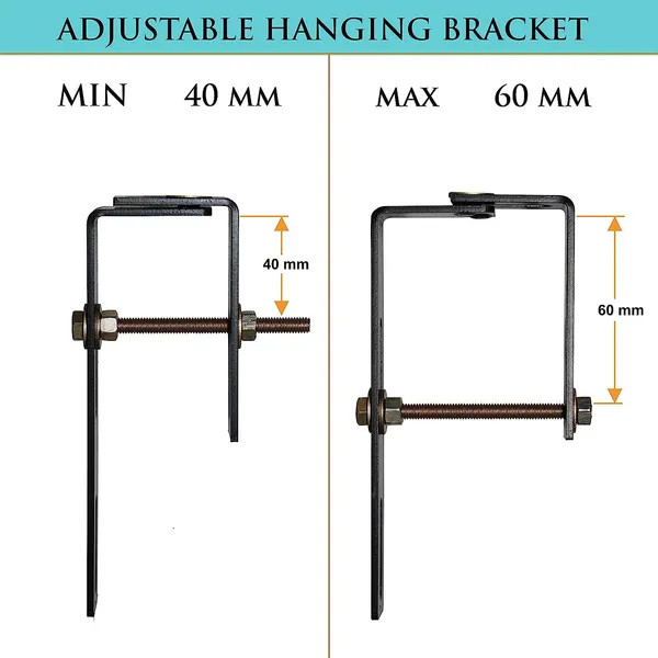 Iron_Lands_Adjustable_Railing_Indoor_Outdoor_Metal_Flower_Pot_Stand_Perfect_For_Planters_Plant_Stand_Hanging_Pot_Gamla_Stand_For_Kitchen_Balcony_Decoration_Items_Black