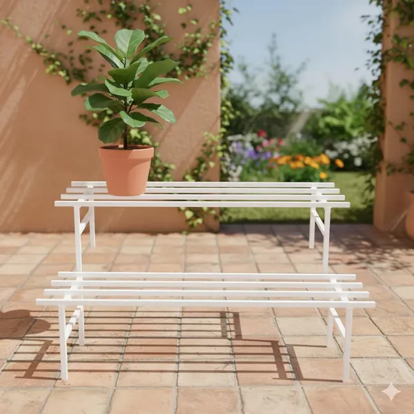 Iron_Lands_Hulk_Plant_Pot_Stand_Heavy_Duty_High_Step_Iron_Stand_For_Balcony_Home_Decor_Indoor_And_Outdoor_Use_Pack_Of_2_White