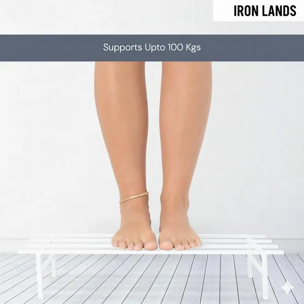 Iron_Lands_Hulk_Plant_Pot_Stand_Heavy_Duty_High_Step_Iron_Stand_For_Balcony_Home_Decor_Indoor_And_Outdoor_Use_Pack_Of_2_White