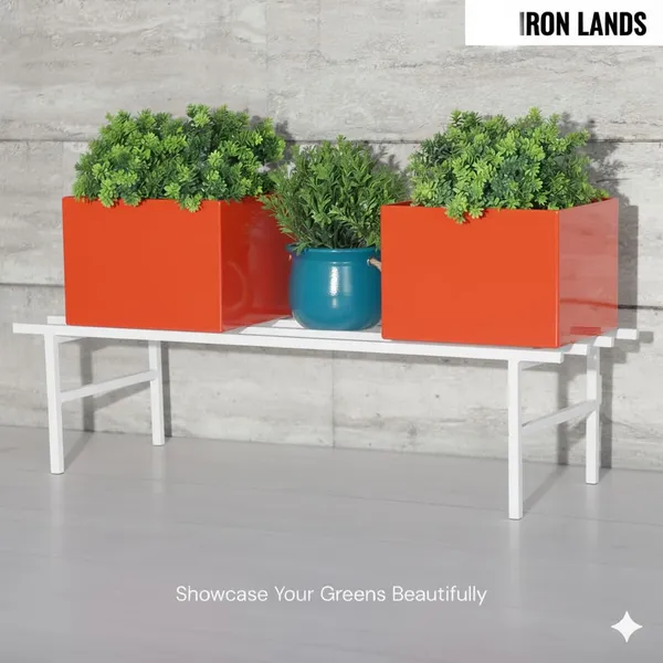 Iron_Lands_Hulk_Plant_Pot_Stand_Heavy_Duty_High_Step_Iron_Stand_For_Balcony_Home_Decor_Indoor_And_Outdoor_Use_Pack_Of_2_White