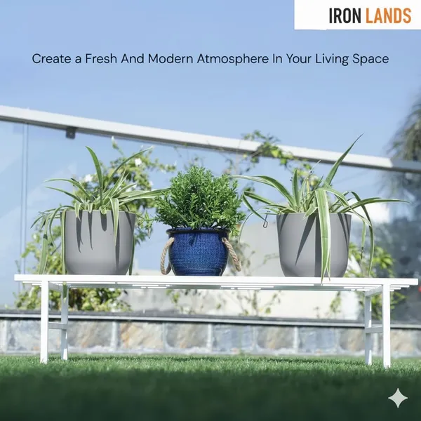 Iron_Lands_Hulk_Plant_Pot_Stand_Heavy_Duty_High_Step_Iron_Stand_For_Balcony_Home_Decor_Indoor_And_Outdoor_Use_Pack_Of_2_White