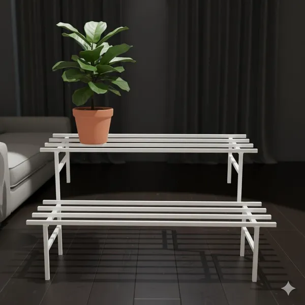 Iron_Lands_Hulk_Plant_Pot_Stand_Heavy_Duty_High_Step_Iron_Stand_For_Balcony_Home_Decor_Indoor_And_Outdoor_Use_Pack_Of_2_White