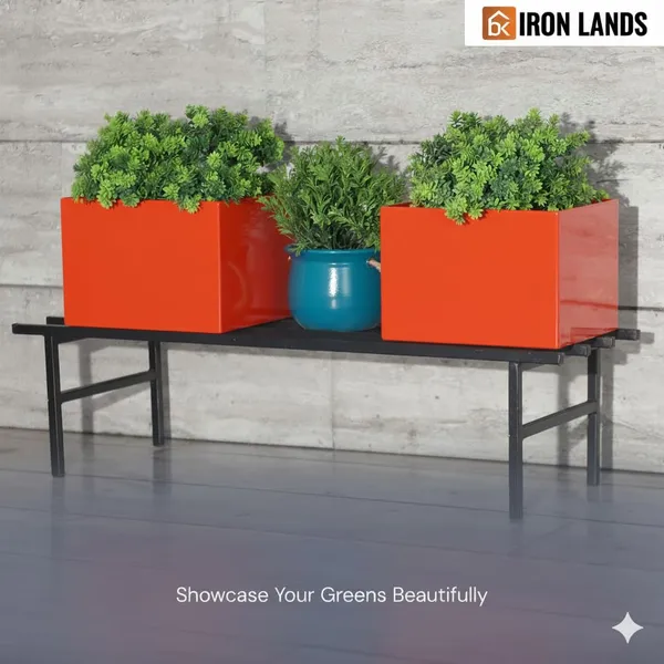 Iron_Lands_Hulk_Plant_Pot_Stand_Heavy_Duty_High_Step_Iron_Stand_For_Balcony_Home_Decor_Indoor_And_Outdoor_Use_Pack_Of_2_Black
