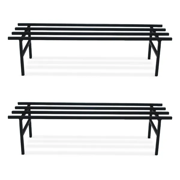Iron_Lands_Hulk_Plant_Pot_Stand_Heavy_Duty_High_Step_Iron_Stand_For_Balcony_Home_Decor_Indoor_And_Outdoor_Use_Pack_Of_2_Black