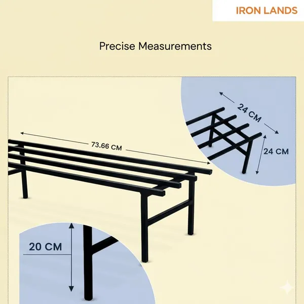 Iron_Lands_Hulk_Plant_Pot_Stand_Heavy_Duty_High_Step_Iron_Stand_For_Balcony_Home_Decor_Indoor_And_Outdoor_Use_Pack_Of_2_Black