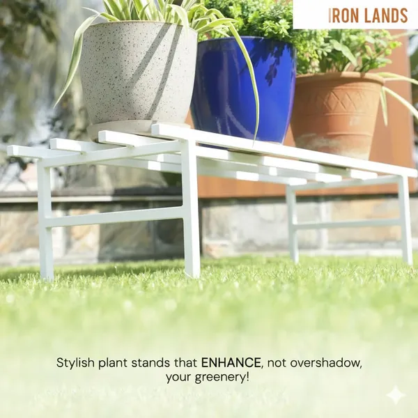 Iron_Lands_Hulk_Plant_Pot_Stand_Heavy_Duty_High_Step_Iron_Stand_For_Balcony_Home_Decor_Indoor_And_Outdoor_Use_Pack_Of_4_White