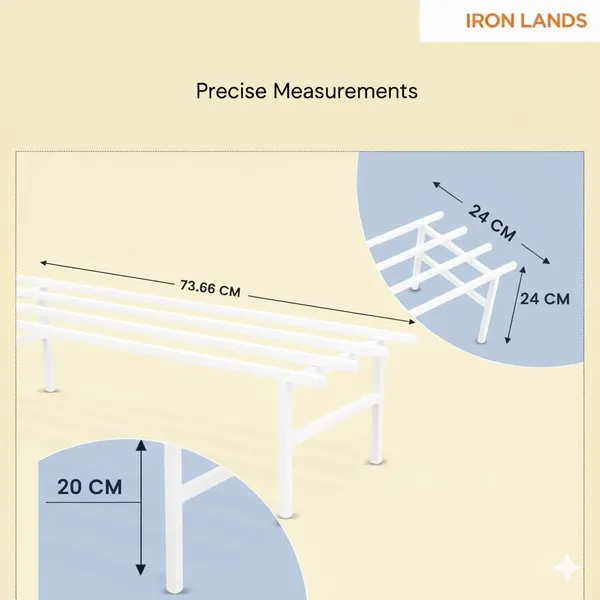 Iron_Lands_Hulk_Plant_Pot_Stand_Heavy_Duty_High_Step_Iron_Stand_For_Balcony_Home_Decor_Indoor_And_Outdoor_Use_Pack_Of_4_White