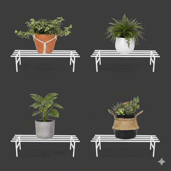Iron_Lands_Hulk_Plant_Pot_Stand_Heavy_Duty_High_Step_Iron_Stand_For_Balcony_Home_Decor_Indoor_And_Outdoor_Use_Pack_Of_4_White